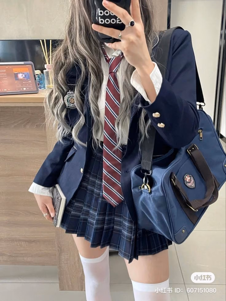 f75939ab053c76c060ba4f5fec78c3b6.avif