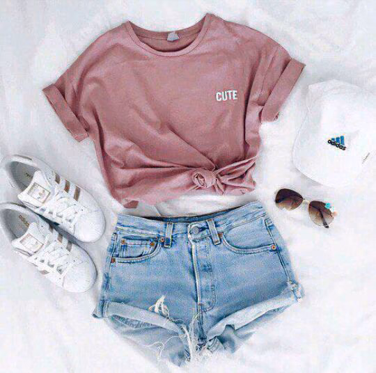 f7594f301236e0322f63bcdd9a7722e2.avif