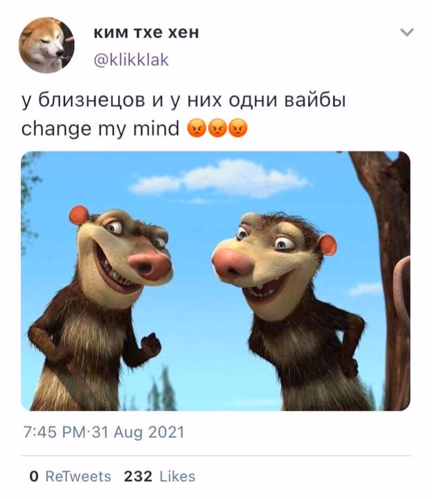 f7596e6398c691135e4926e98e7be2f3.avif