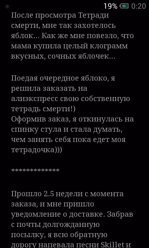 f75985c461fd31da4cb27193e3586471.avif