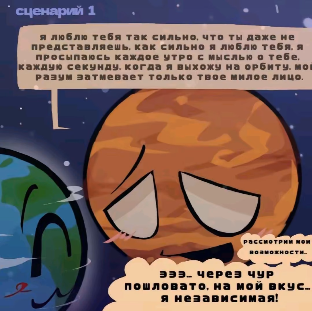 f759b7f442f14f1fdfb7be423c0c0f0c.jpg