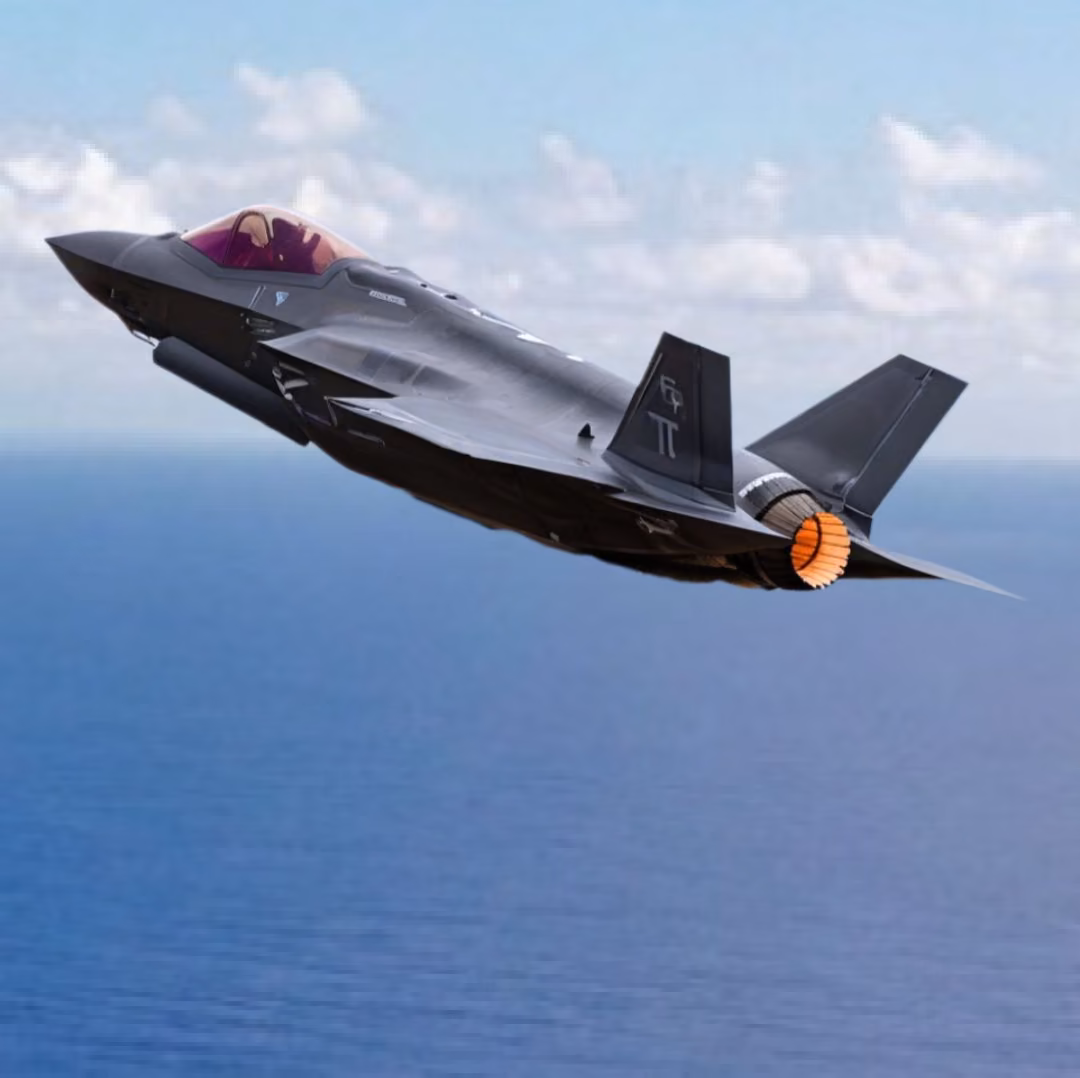 f75ac3af6b0cc82d8a5b5d341ada53f1.avif