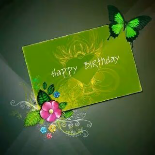 f75c467fbeb4ba9d5cd3872685476c8e.avif