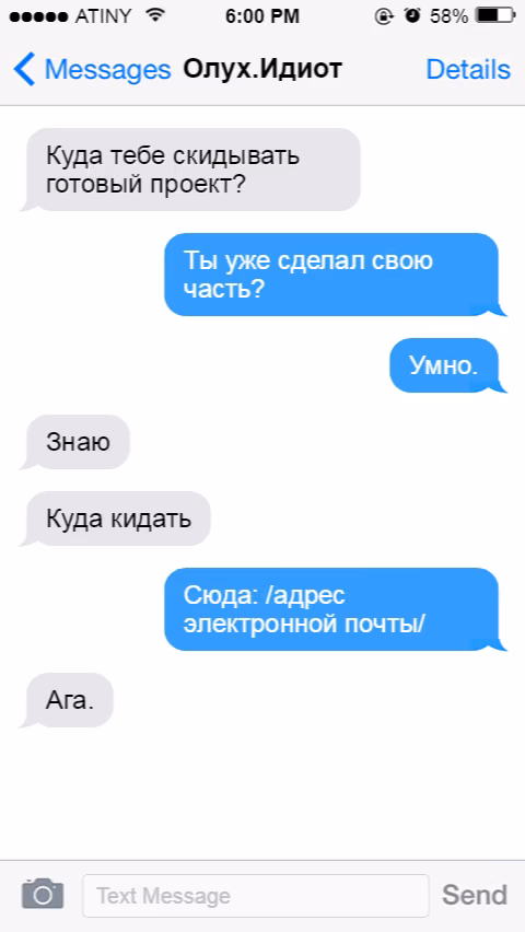 f75df982860d912c402c484de760a5a0.avif