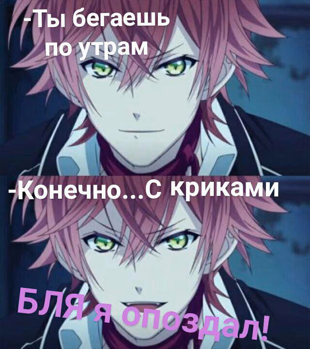 f75e0918947145baf21fdb1610c3f42c.avif