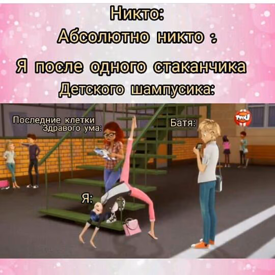 f75e458244fb358b0e6a9a5fd7149e45.jpg