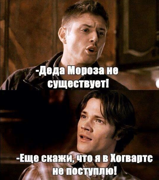 f75f6310e58eb30128296c8461e2c181.jpg
