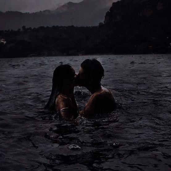 92b23ba460f7ce0b5891514b204f4c2f.jpg