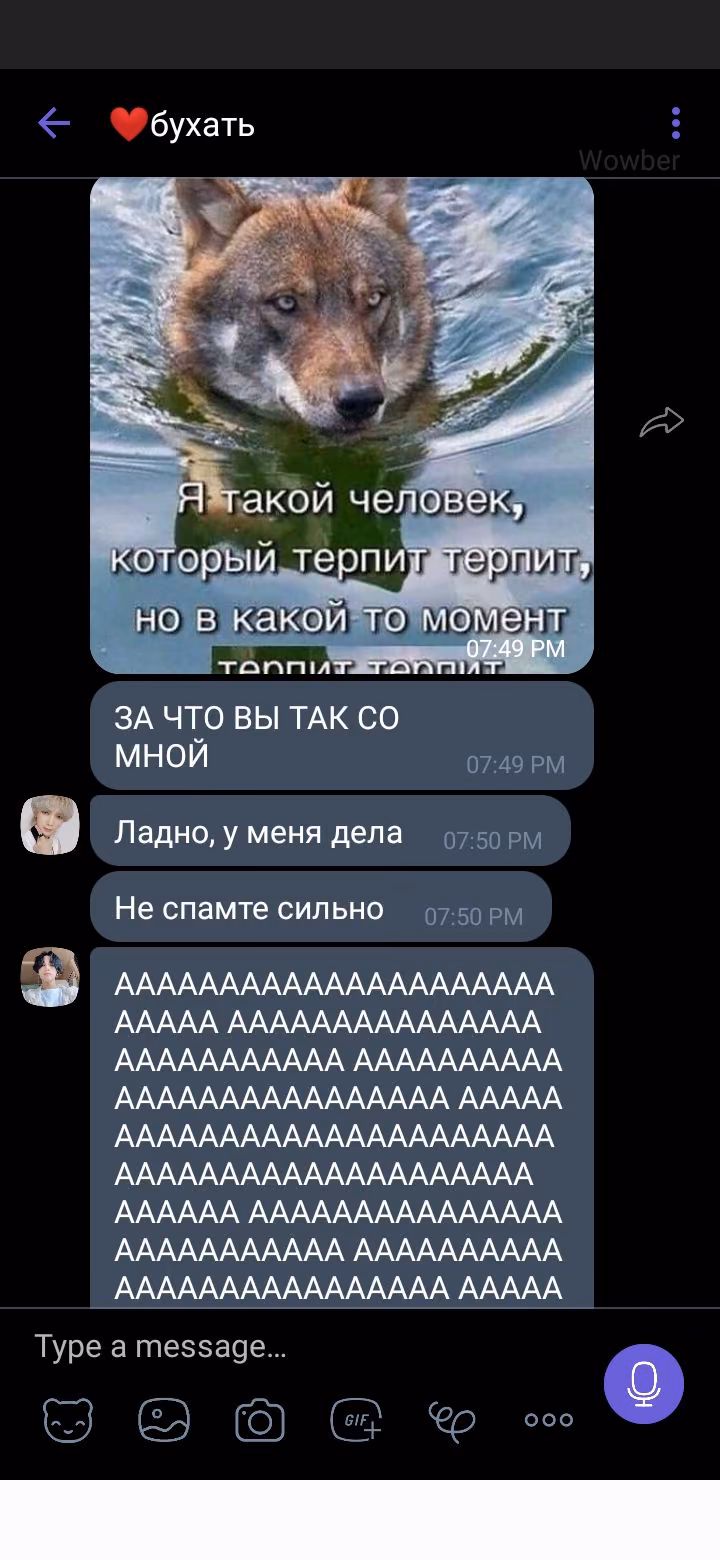 f762f1c04f89938160484261f68e5f2d.jpg
