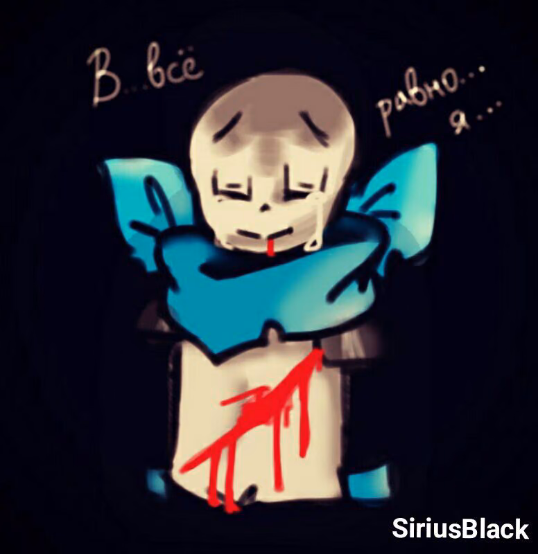 f763d951c8d72f68a41494a1ff01bace.avif