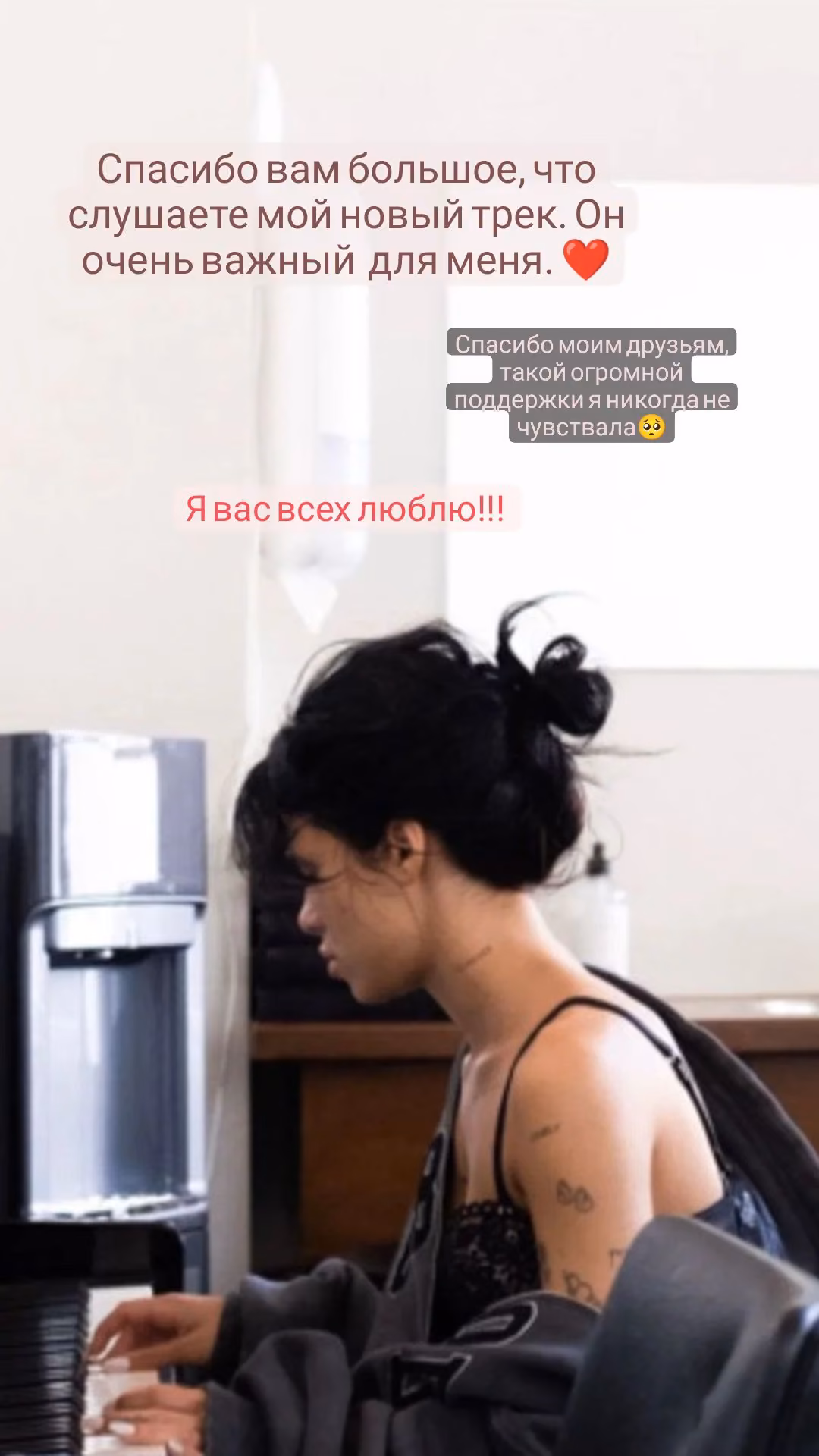 f7641318dc30492447e5e3bc7928da72.jpg
