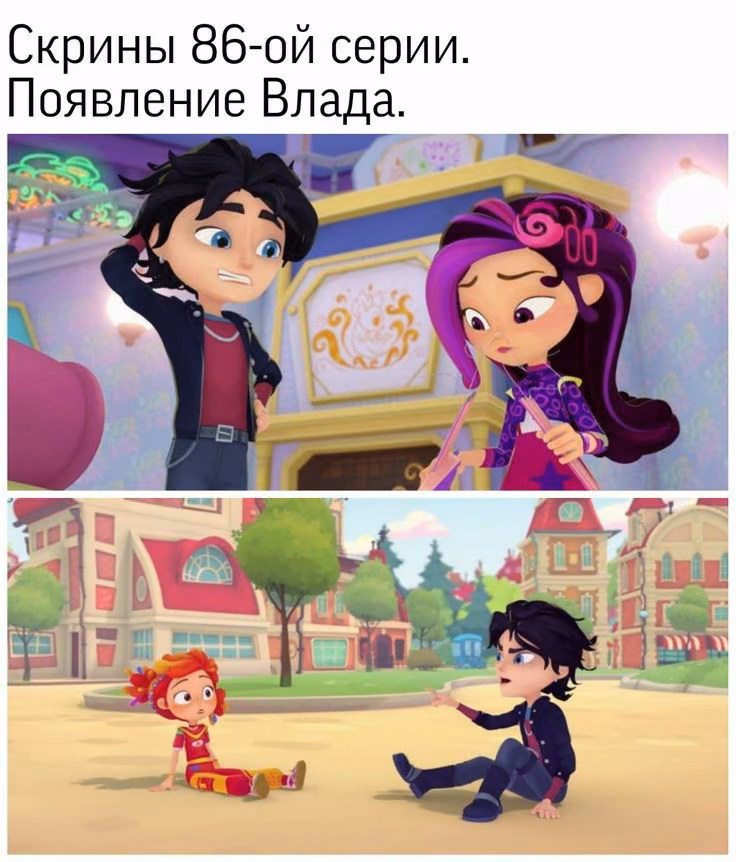 f7649e5a006fb9cebde8dbef82f2a806.avif