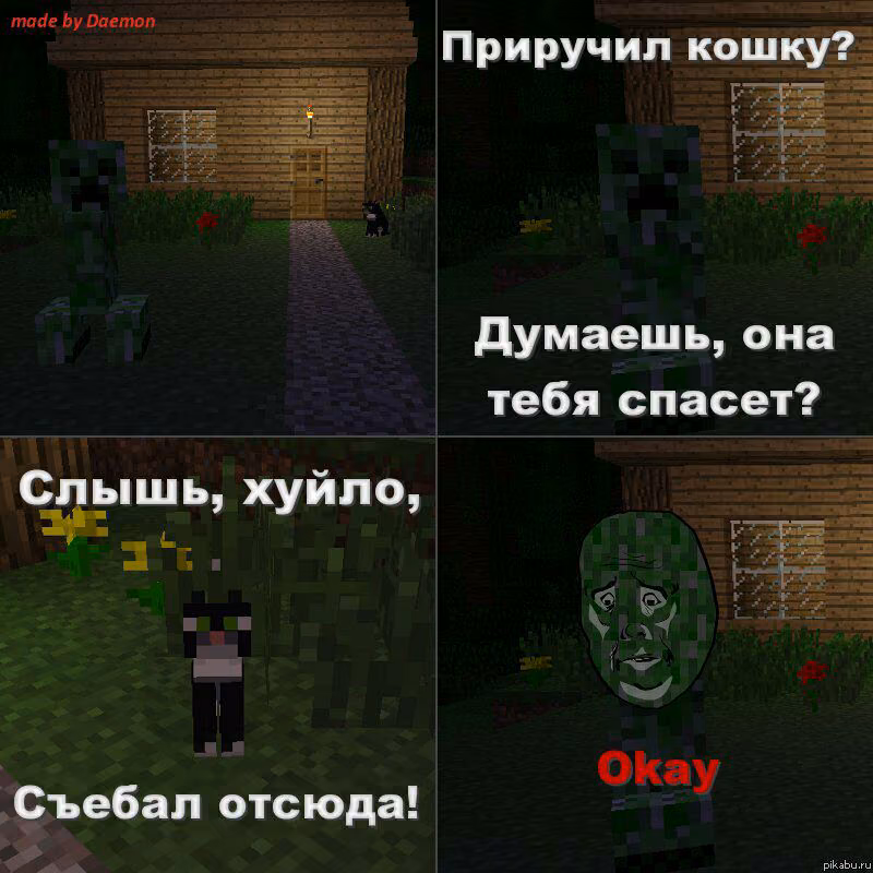 f765a2d120ececd0f0247e4e7d9cf926.jpg