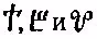 f76677e44e54ff56dcd77969dbccab36.avif