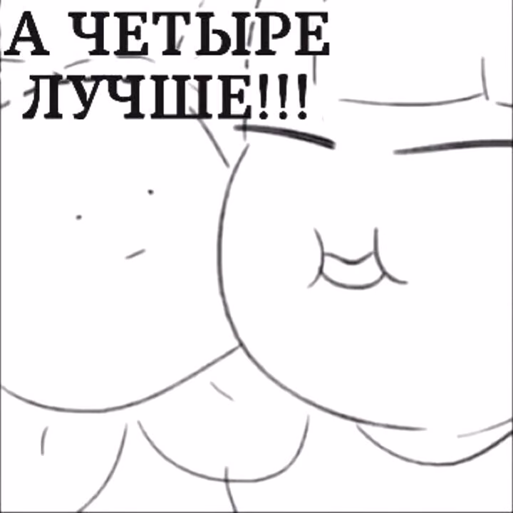 f766e3ea22c9afb9e41e385492580e7d.avif
