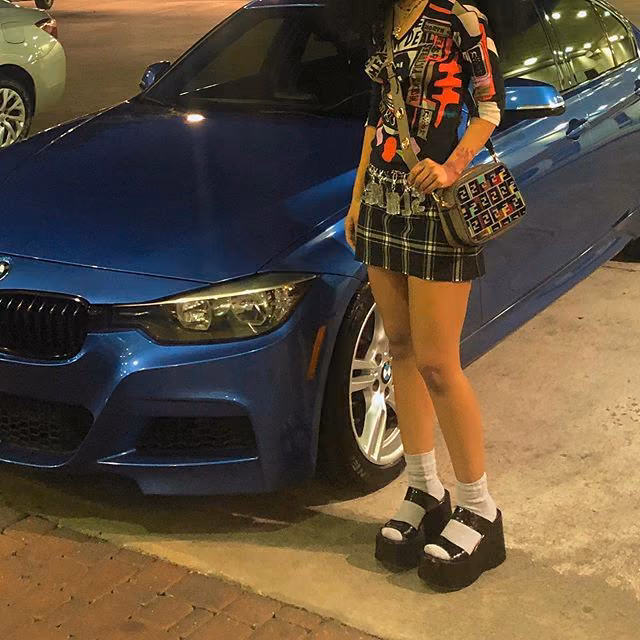 f767a5b0b9255209abcb2410c86b19df.jpg