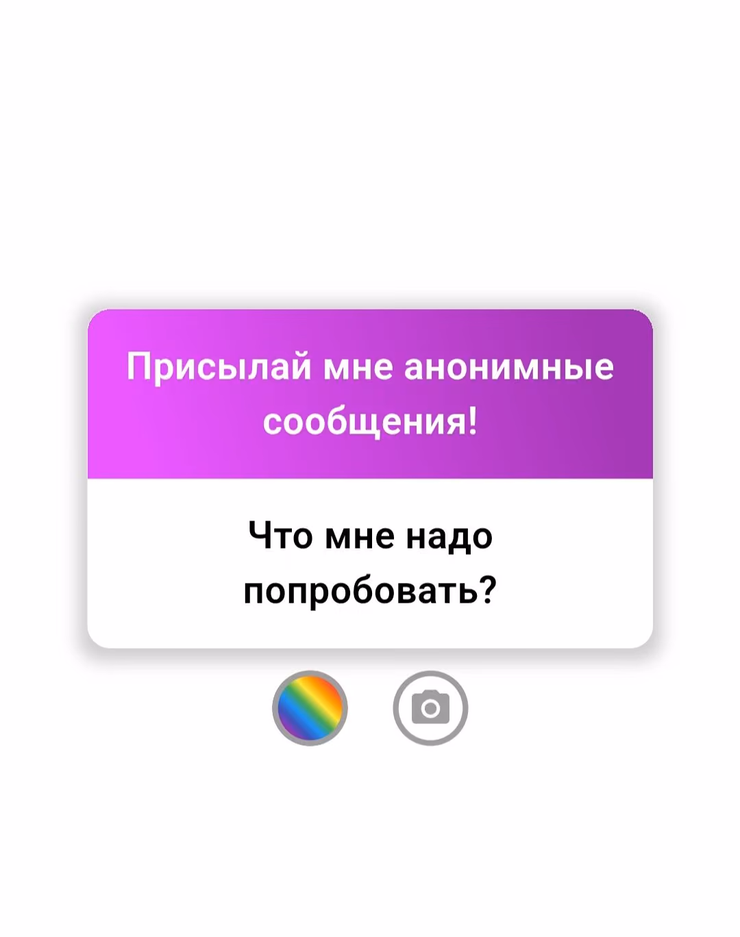 f767ab9bf7ef28a728b8f692fc9bb3b9.jpg