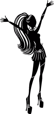 fc2a7fcbc89388f448bcda55231a0070.jpg