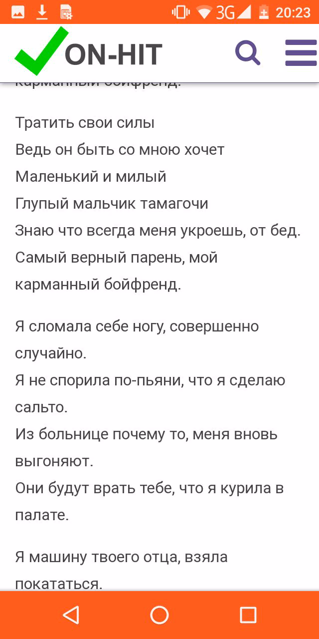f7698df3a6908c306501517ce0488aff.avif