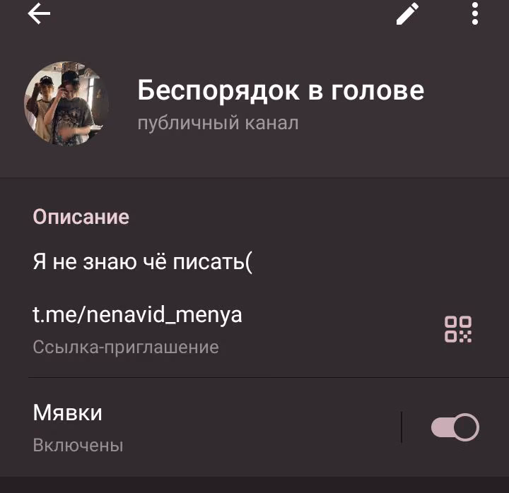 f76ac07a0b8be91567953569bddcbb36.jpg