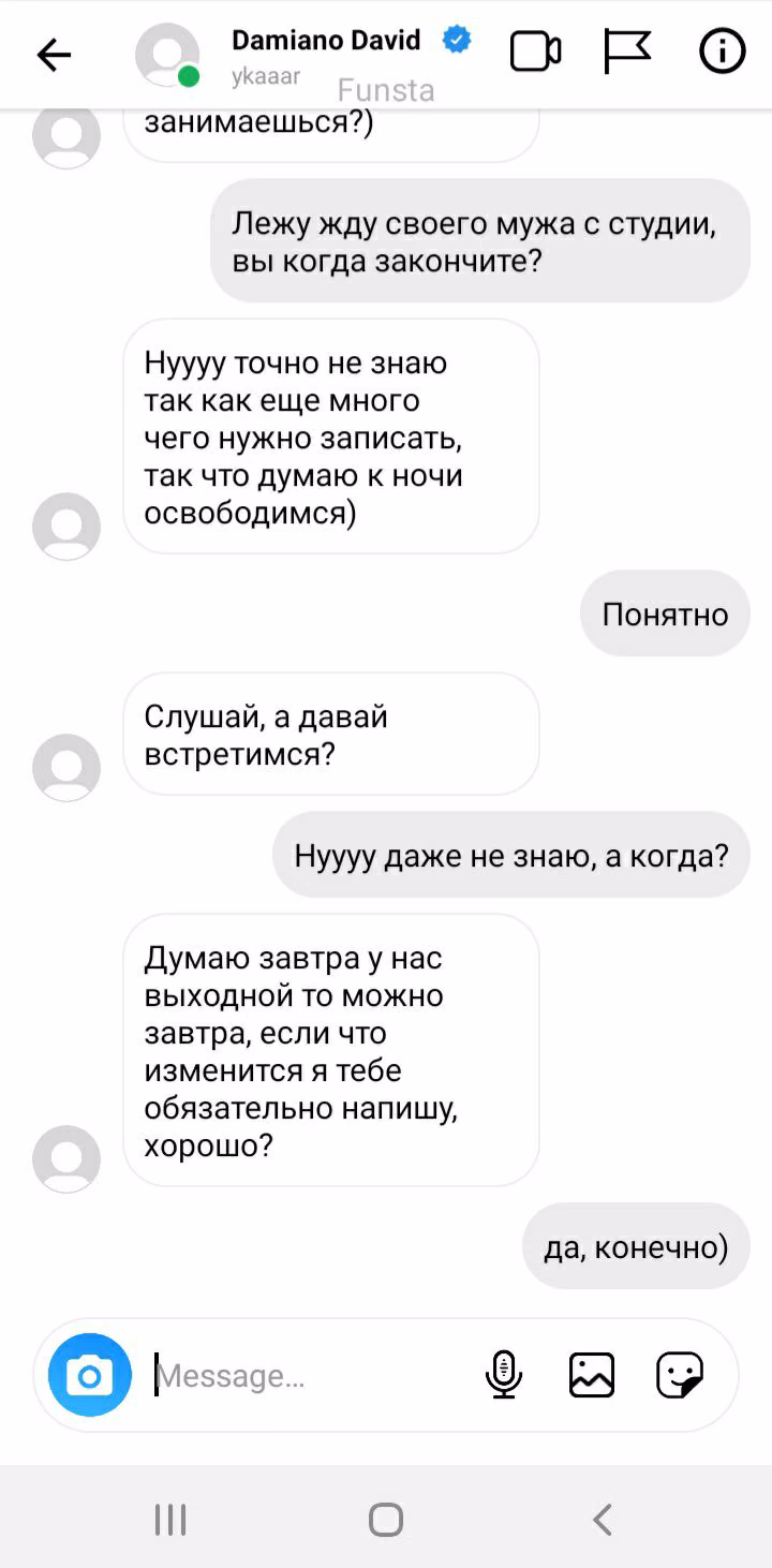 f76b92386a12f48d093912b64812c177.avif