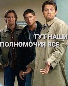 f76bc8d4606db7a0b5006cac57c4dc75.avif