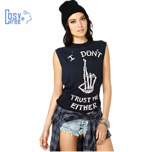 8e4767dd678a51482bcb100bf9b3ed87.jpg