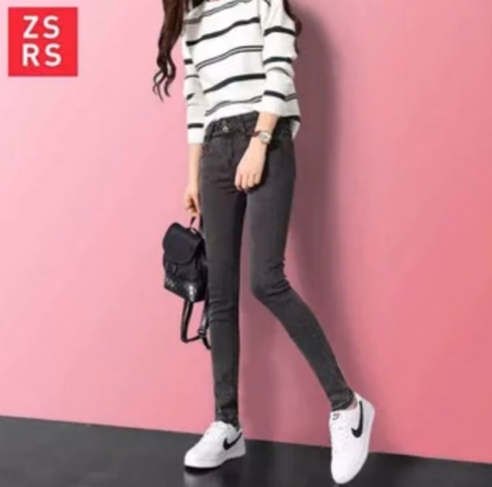 f76c28173c647cf17f28abcdb4b34e7e.avif