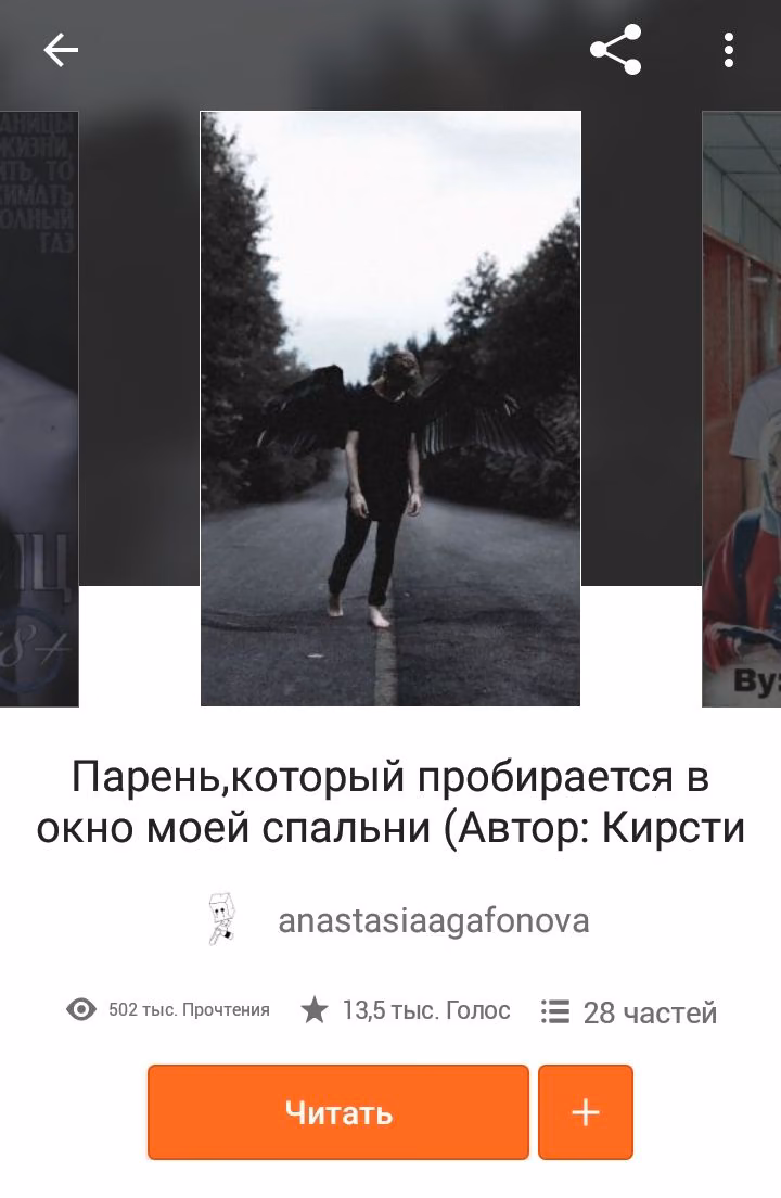 f76c4e8aebc09e972151e3dedbfdfea6.avif
