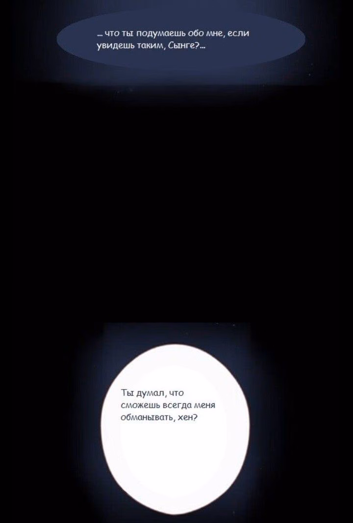 f76cc7db2f364e8b8b1dca7dc54d81af.jpg