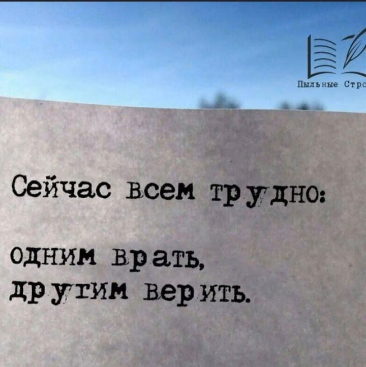 f76ec6a9b423a1a0d3cb853cc9b6eb7a.avif