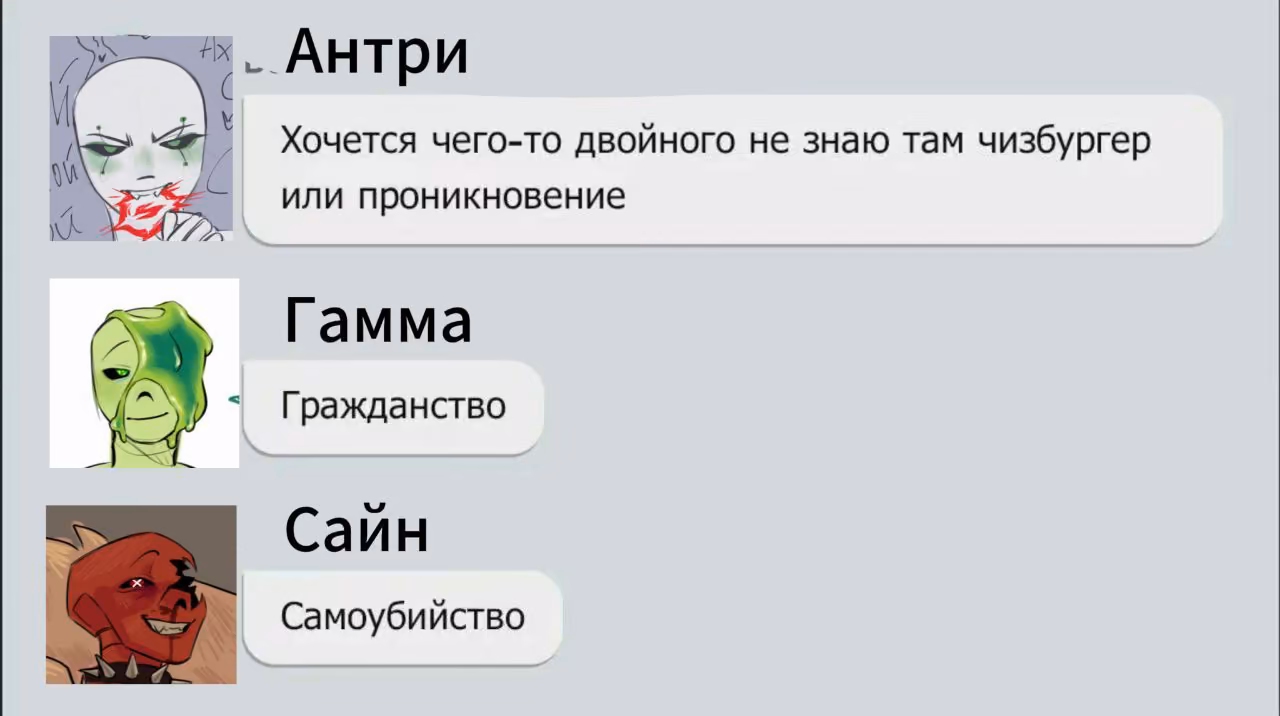 f76f1ea2c42adfa47cc85f0fd7072ea6.jpg