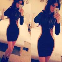 f76f3278b7ad9c5e2593530fabc87b48.avif