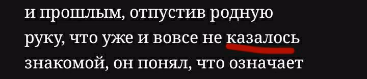 f76f5eca64aa89dcdd1ffd279e3a3a70.avif