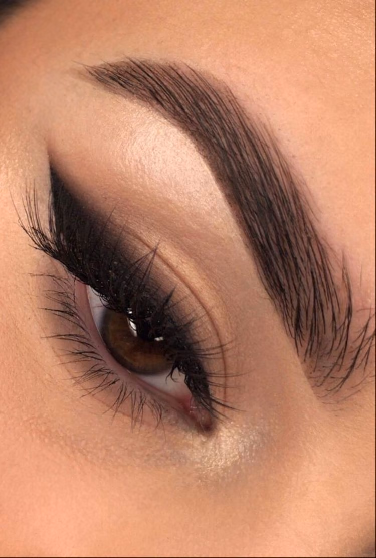 ce7c2d0678546915d493600c2cf1f828.jpg