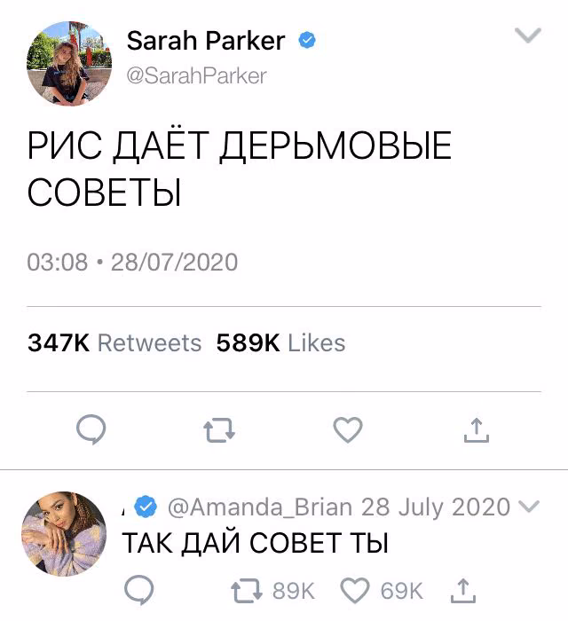f771dc1925451d55e8fecb58d114d1ed.jpg