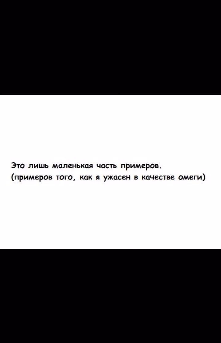 f7734ddaf7c8225eceb3a80b701c632a.jpg