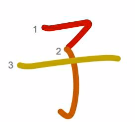 f774959231b6d95752b86d479d85922f.avif