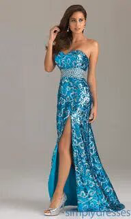 f7756b81bfabff127d04c32a69ae8a5c.jpg