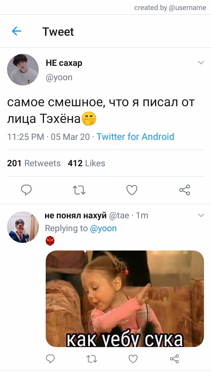 f775f8ef3c825cfea7da37a653dc9a2c.jpg