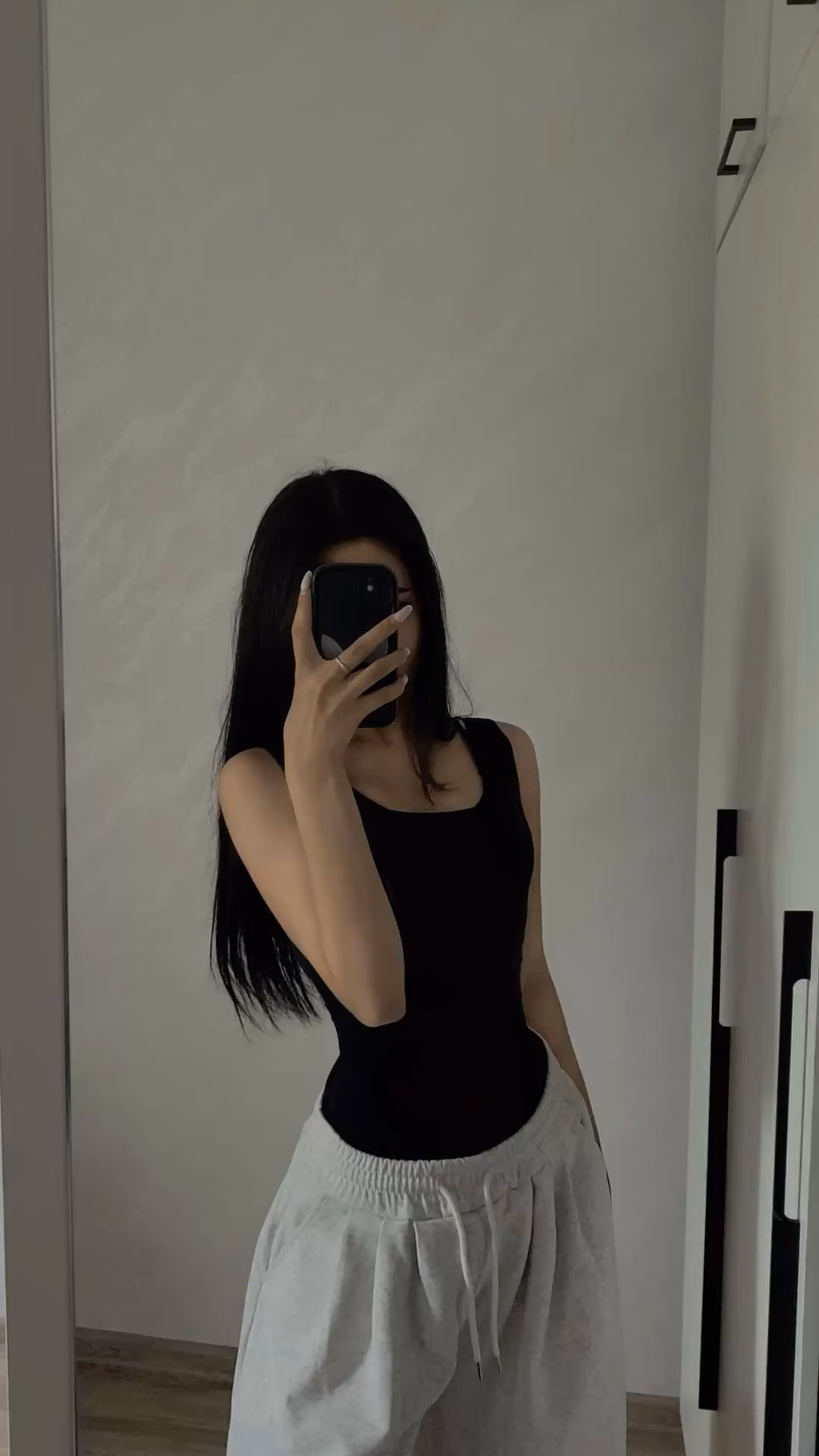 f7773b7954824761e96bc69f16433094.jpg