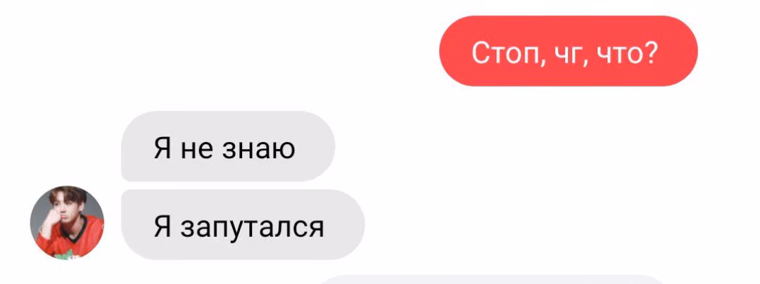 f7787b0ca22bdc7eda9f6d96e74d700f.avif