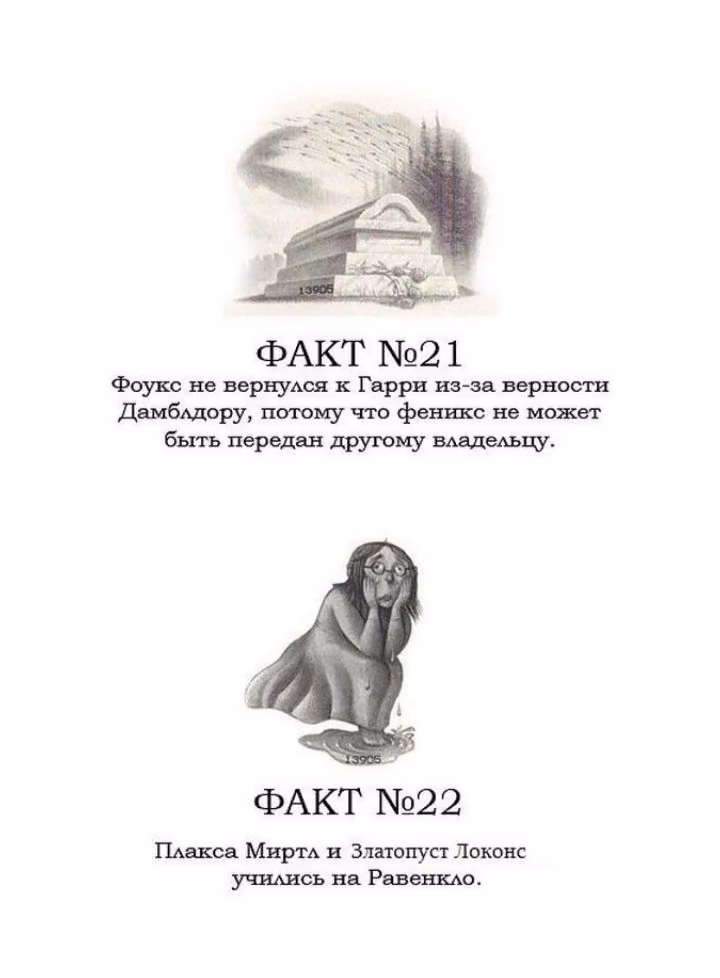 f779ab6ca2446f3b651d49896b4c46dc.avif