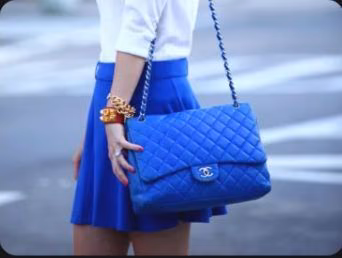 f779c18b3522aed975954ac041bde357.avif