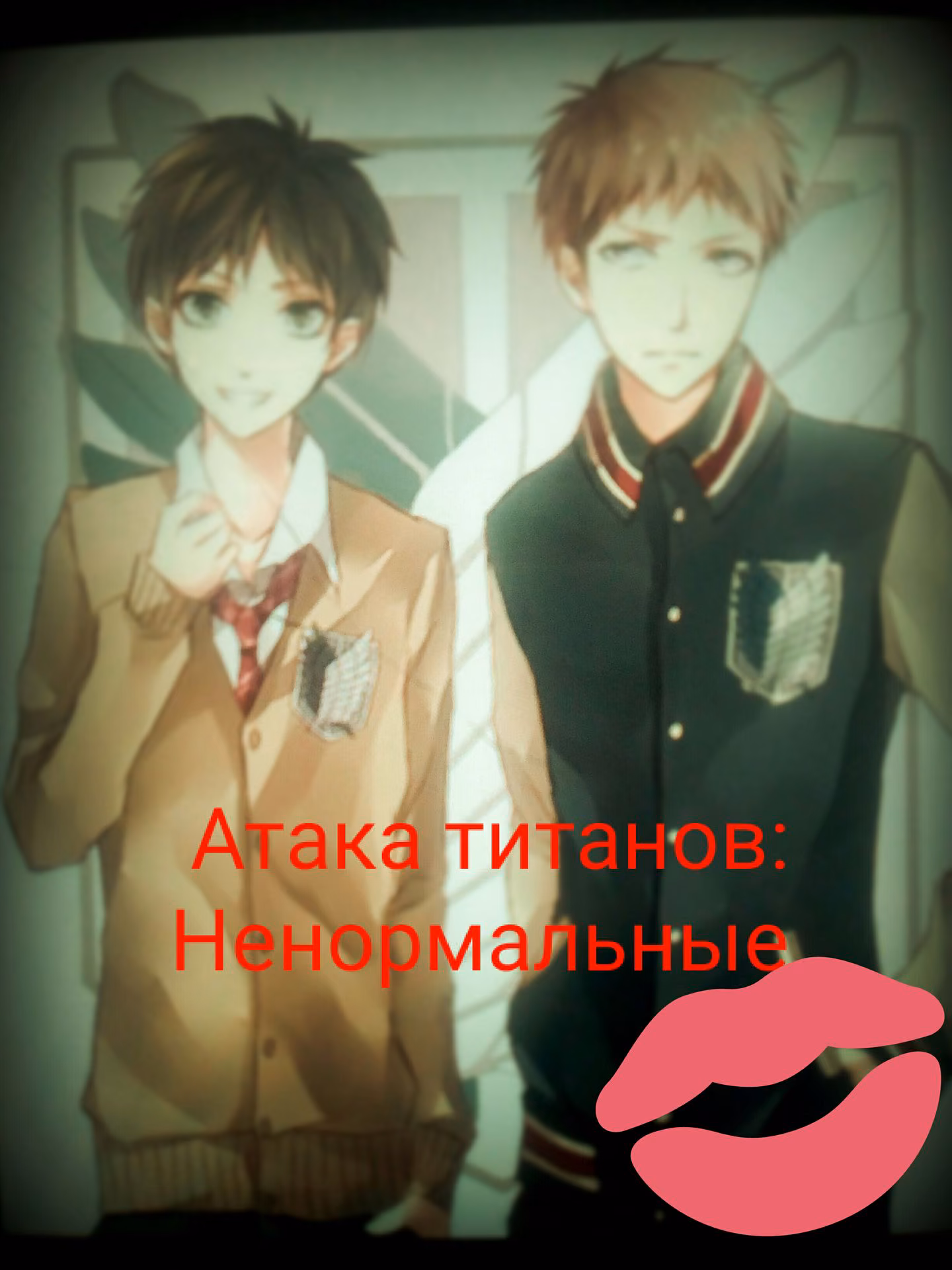 f77ae555781f67545f80b0557b717c38.avif