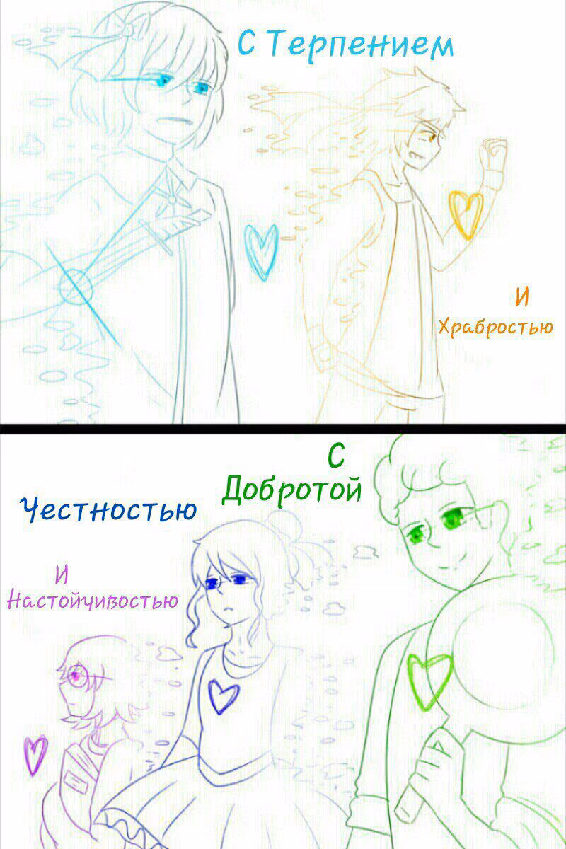 f77b54ac1110f63f6f2fb722b7dc0f9b.avif