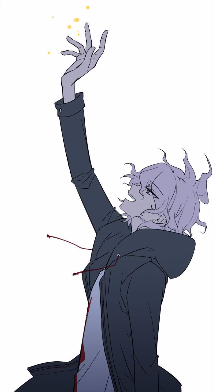 f77b8b3b80696fa004c6cfeb434dab55.avif