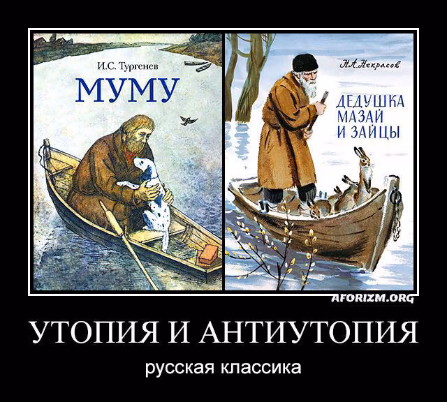f77b929e62dac4f7d1430c969be42561.avif
