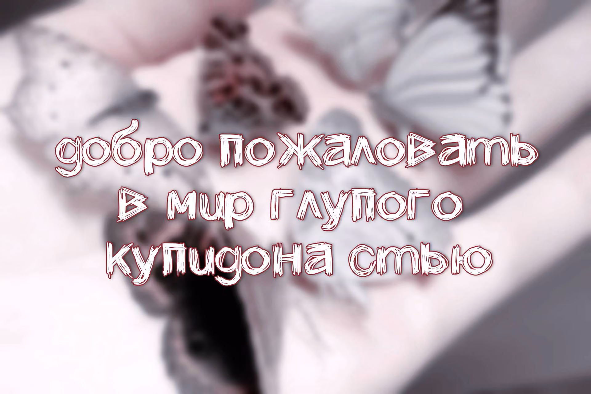 f77cdc3656ced1169a4e89efb36c122a.jpg