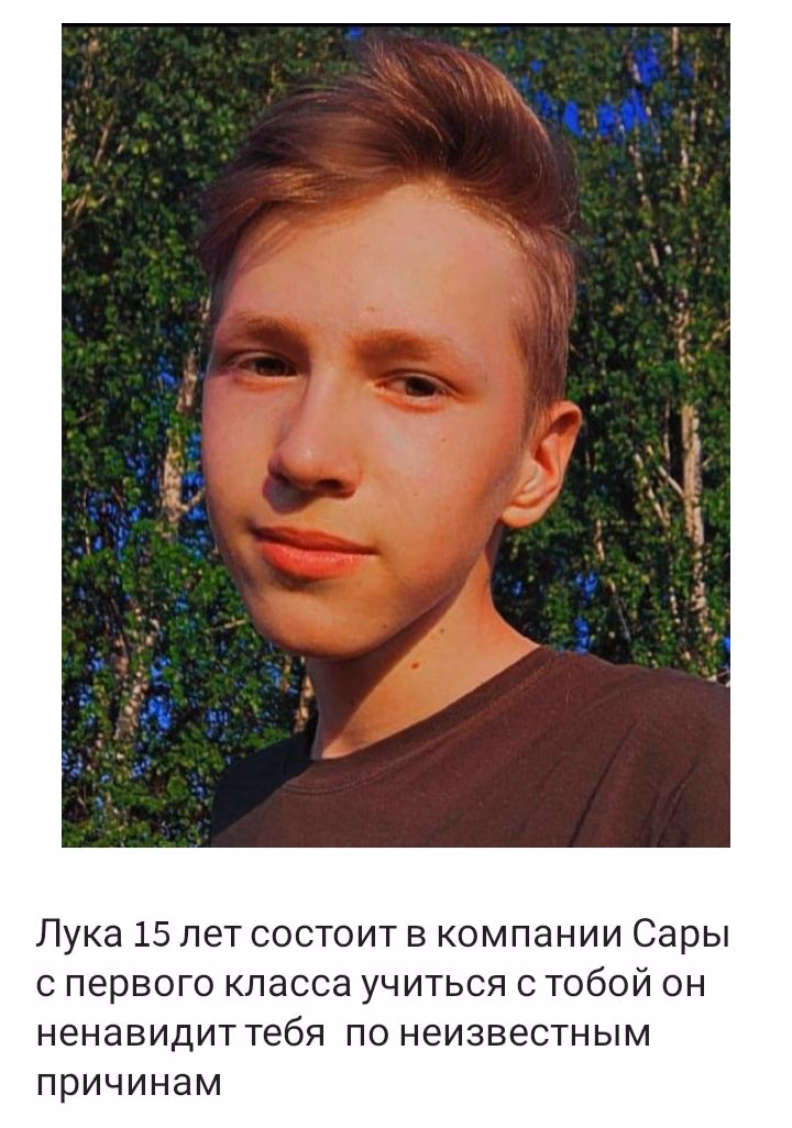 f77e337ed769c2badf91d117208d99d7.avif